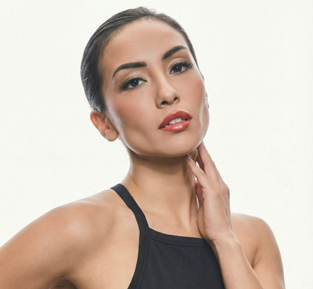 trade show staffing in Chicago