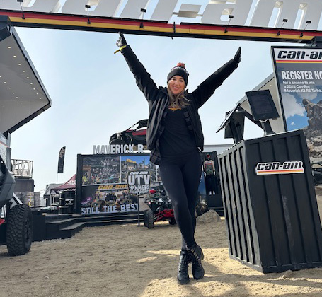 trade show staffing in Los Angeles