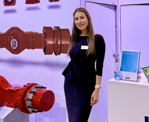 promotional models for product launches