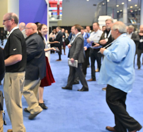 hire promotional models in Orlando