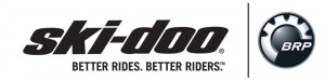 skidoo-logo