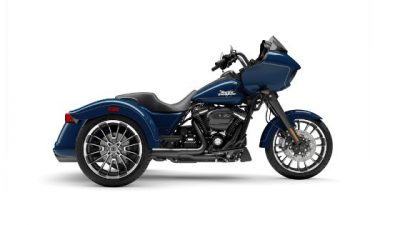 Harley-Davidson Road Glide