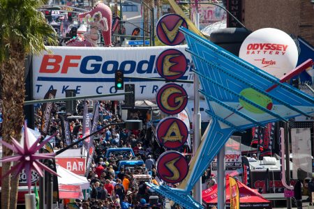 PC: Mint 400